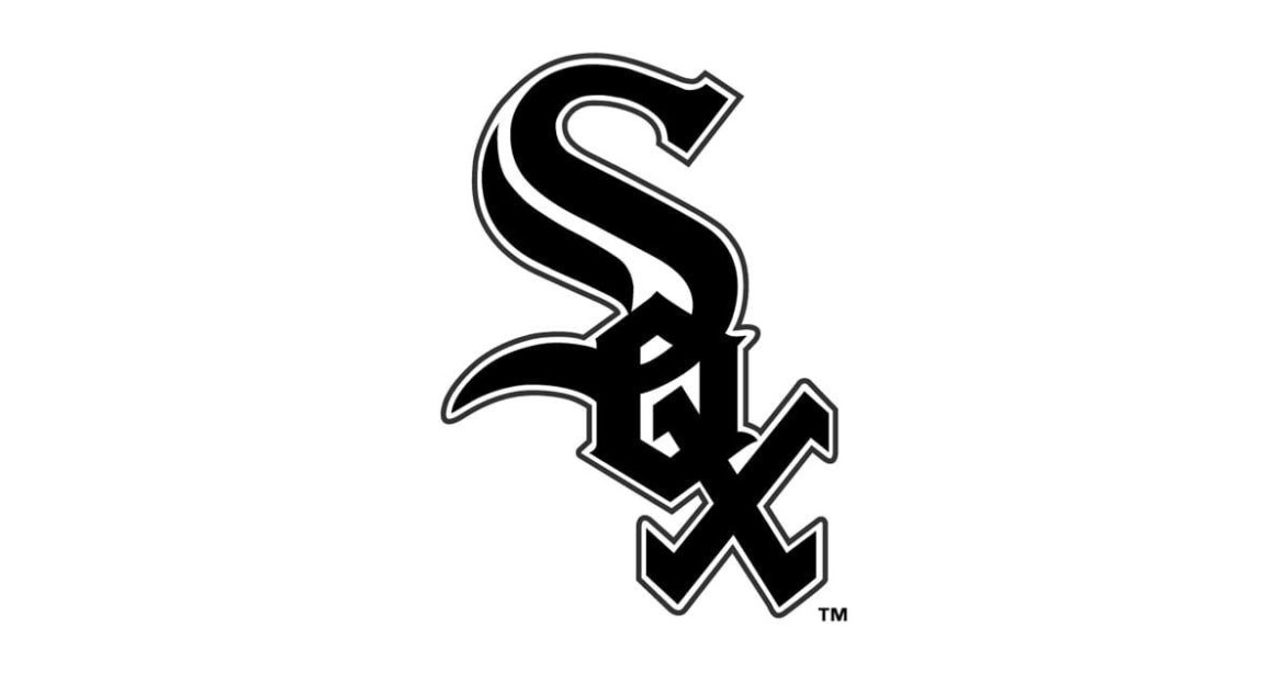 Intriguing Opportunity Has Developed For The White Sox – Sports Mockery