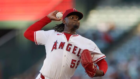 Los Angeles Angels 2025 offseason preview: Can the Angels finally get back to the playoffs next year? – Yahoo Sports