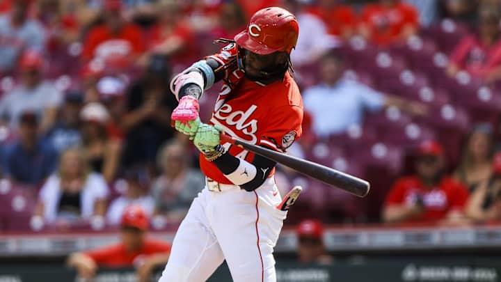 cincinnati-reds-at-miami-marlins-game-story-scores-highlights-04-23-2025-mlb-com.jpg Cincinnati Reds at Miami Marlins Game Story, Scores/Highlights – 04/23/2025 – MLB.com