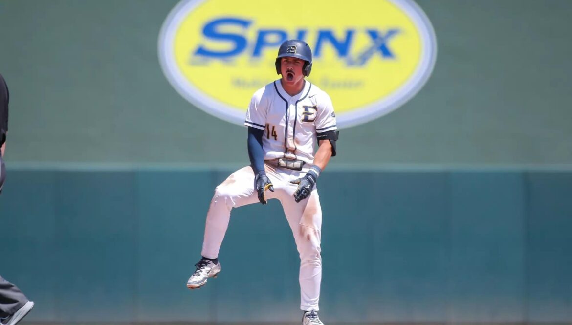 cody-miller-selected-by-atlanta-braves-in-2025-mlb-draft-etsubucs-com.jpg Cody Miller Selected by Atlanta Braves in 2025 MLB Draft – etsubucs.com