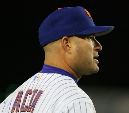 mets-interview-former-astros-coach-for-current-opening-empire-sports-media.jpg Mets interview former Astros coach for current opening – Empire Sports Media