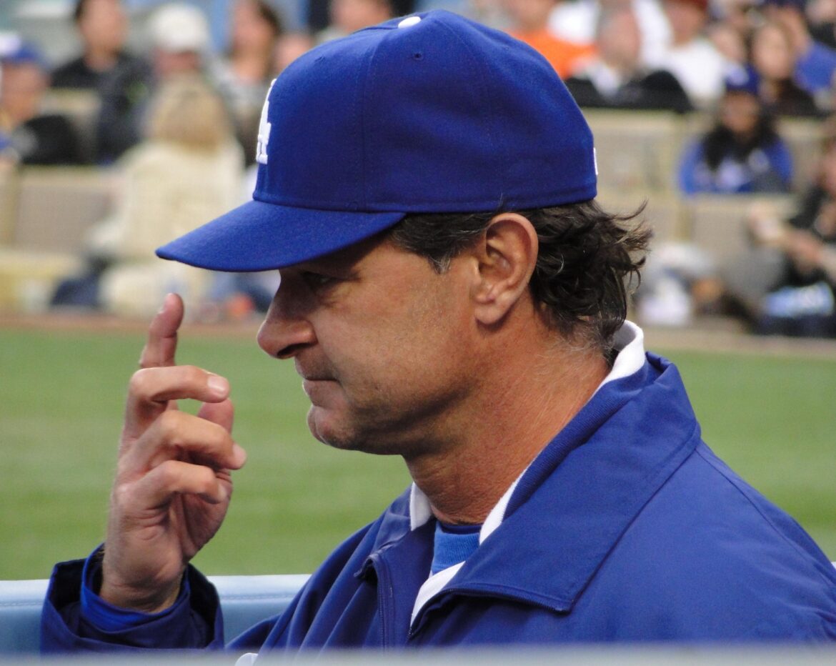 after-decades-of-watching-somebody-else-eat-a-hot-fudge-sundae-mattingly-gets-a-taste-at-last-mlb-com.jpg After decades of ‘watching somebody else eat a hot fudge sundae,’ Mattingly gets a taste at last – MLB.com