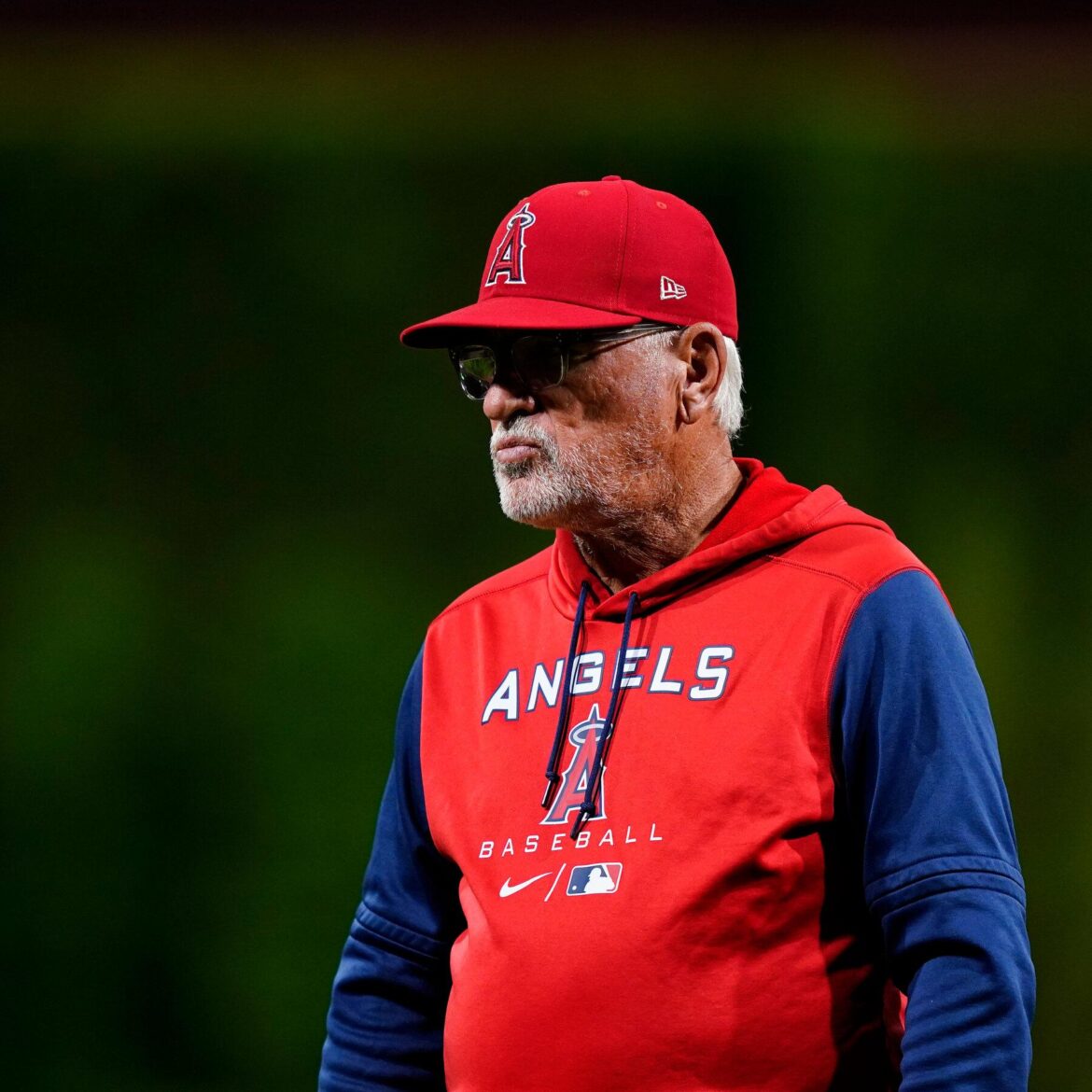 Los Angeles Angels hire former catcher Kurt Suzuki as their next manager – New Haven Register