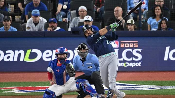 mariners-offseason-multiple-sluggers-among-players-set-for-free-agency-seattle-sports.jpg Mariners Offseason: Multiple sluggers among players set for free agency – Seattle Sports