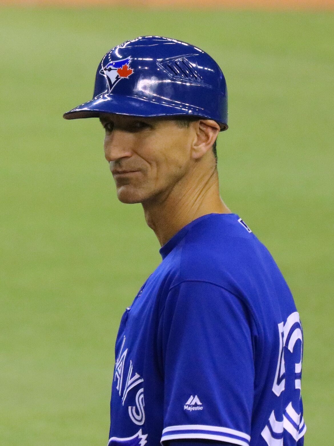 sun-severna-park-grad-mark-budzinski-heads-to-world-series-you-live-for-this-wbff.jpg SUN | Severna Park grad Mark Budzinski heads to World Series: ‘You live for this’ – WBFF