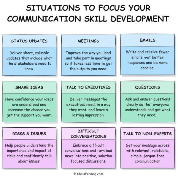 ‘A great opportunity that I’m always going to remember’: Two local HS baseball standouts selected to play on Boston Red Sox Scout Team – Worcester Telegram