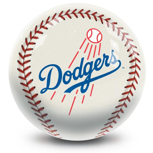 dodgers-12-7-marlins-apr-30-2025-final-score-espn.jpg Dodgers 12-7 Marlins (Apr 30, 2025) Final Score – ESPN