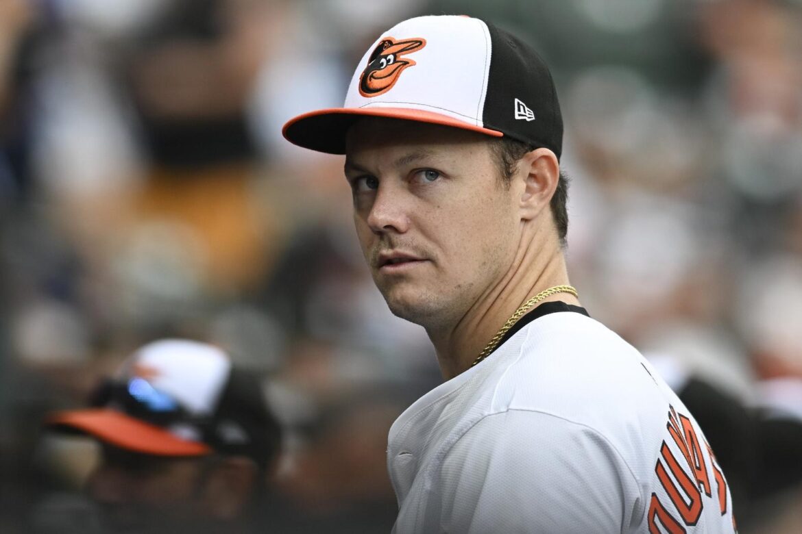 orioles-face-decision-on-mountcastles-future-baltimorebaseball-com.jpg Orioles face decision on Mountcastle’s future – BaltimoreBaseball.com