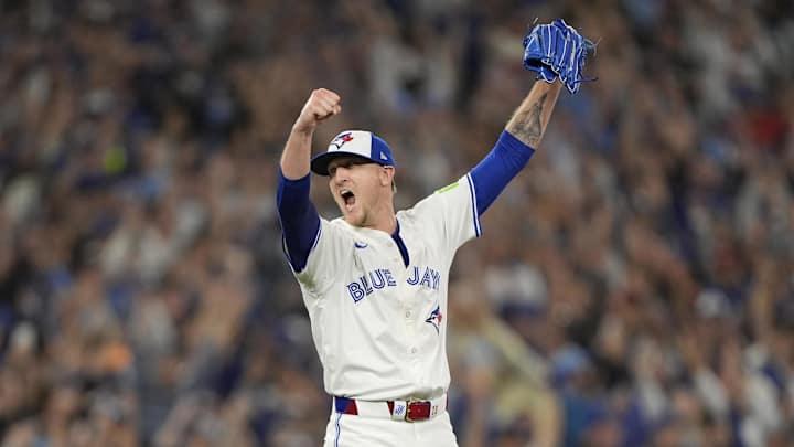 dominant-reliever-sends-blue-jays-to-the-world-series-two-years-after-twins-cut-him-sports-illustrated.jpg Dominant reliever sends Blue Jays to the World Series, two years after Twins cut him – Sports Illustrated