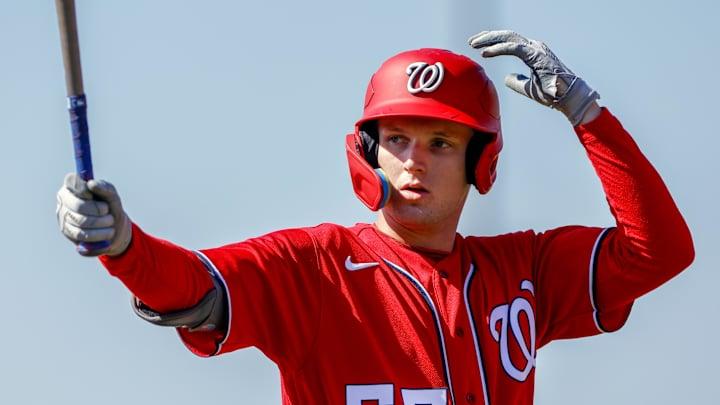 what-washington-nationals-fans-should-watch-for-in-the-arizona-fall-league-federal-baseball.jpg What Washington Nationals fans should watch for in the Arizona Fall League – Federal Baseball