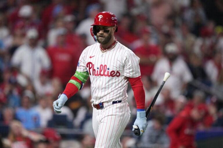 phillies-dodgers-everything-to-know-about-game-1-of-national-league-division-series-6abc-philadelphia.jpg Phillies-Dodgers: Everything to know about Game 1 of National League Division Series – 6abc Philadelphia