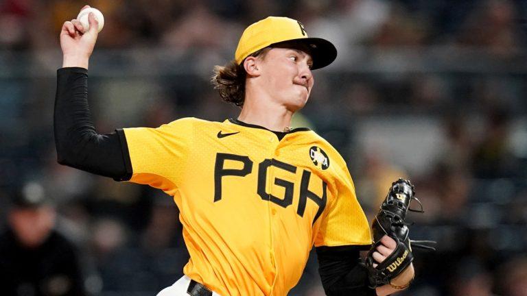 pirates-call-up-chandler-games-top-pitching-prospect-mlb-com.jpg Pirates call up Chandler, game’s top pitching prospect – MLB.com