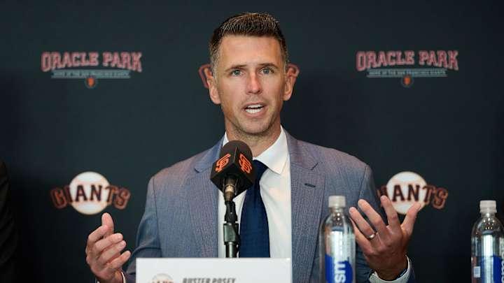 in-unprecedented-move-buster-posey-hires-tennessees-tony-vitello-to-manage-giants-the-san-francisco-standard.jpg In unprecedented move, Buster Posey hires Tennessee’s Tony Vitello to manage Giants – The San Francisco Standard
