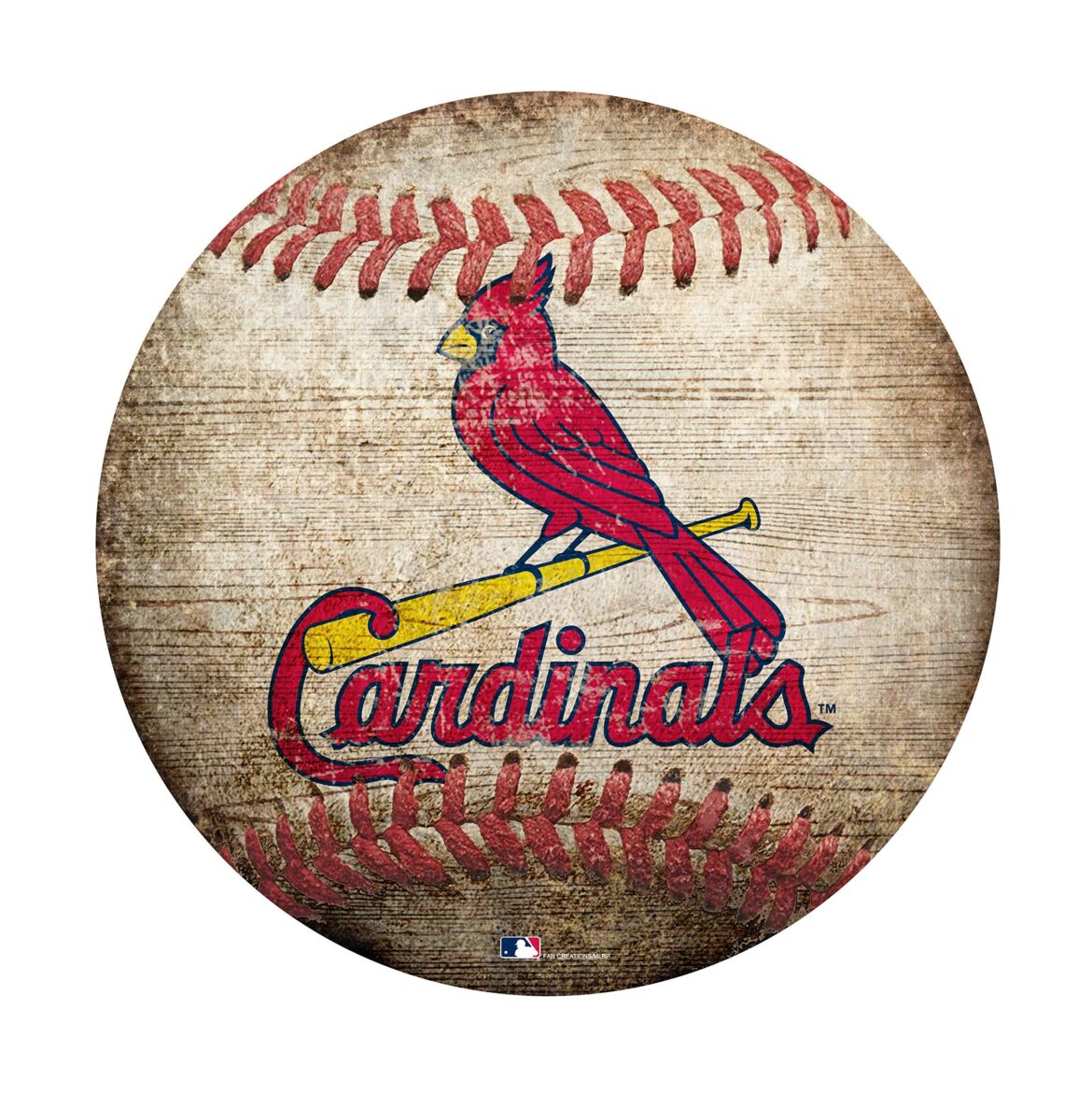 3-cardinals-predictions-including-future-of-nolan-arenado-sports-illustrated.jpg 3 Cardinals Predictions, Including Future Of Nolan Arenado – Sports Illustrated