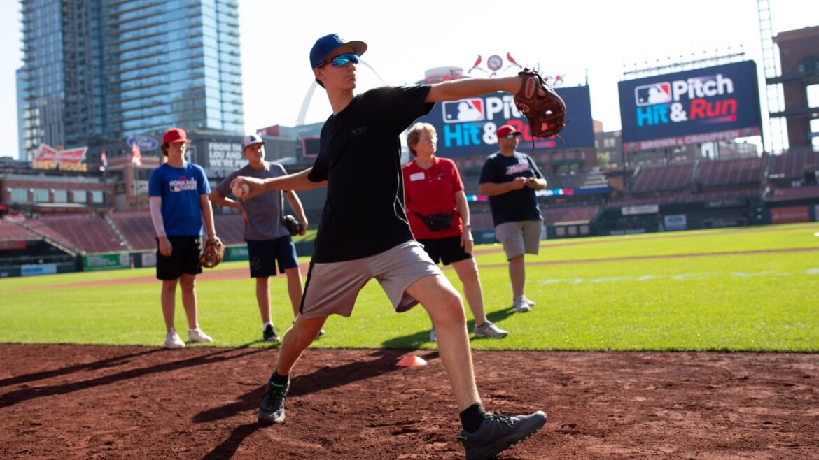 kids-from-across-north-america-to-compete-in-mlbs-pitch-hit-run-finals-during-the-2025-world-series-mlb-com.jpg Kids from across North America to compete in MLB’s Pitch, Hit & Run Finals during the 2025 World Series – MLB.com