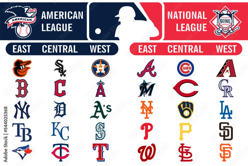 if-youre-an-american-theres-one-team-to-root-for-this-world-series-slate.jpg If You’re an American, There’s One Team to Root For This World Series – Slate