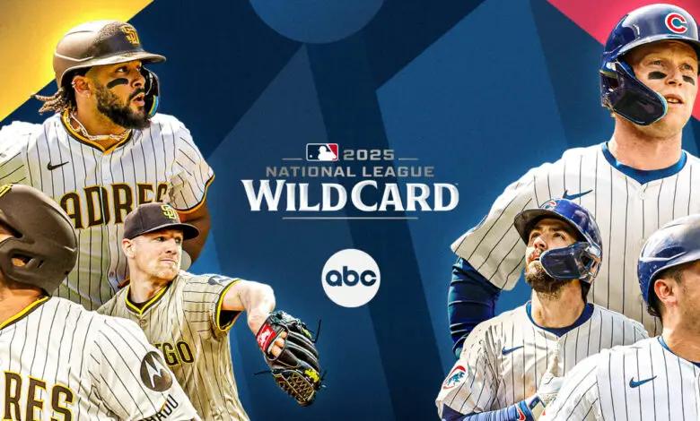 live-padres-cubs-nl-wild-card-series-game-3-espn-mlb-com.jpg LIVE: Padres-Cubs NL Wild Card Series Game 3 (ESPN) – MLB.com
