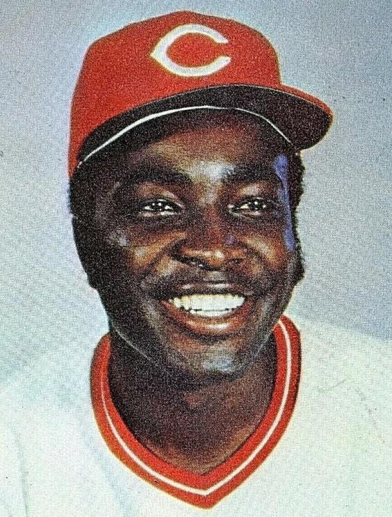 joe-morgan-biography-stats-baseball-cincinnati-reds-facts-britannica.jpg Joe Morgan | Biography, Stats, Baseball, Cincinnati Reds, & Facts – Britannica