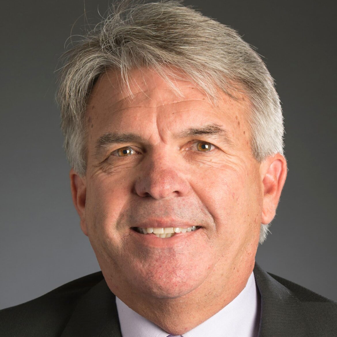 rockies-gm-bill-schmidt-looking-for-continued-growth-over-final-two-months-the-denver-post.jpg Rockies GM Bill Schmidt ‘looking for continued growth’ over final two months – The Denver Post