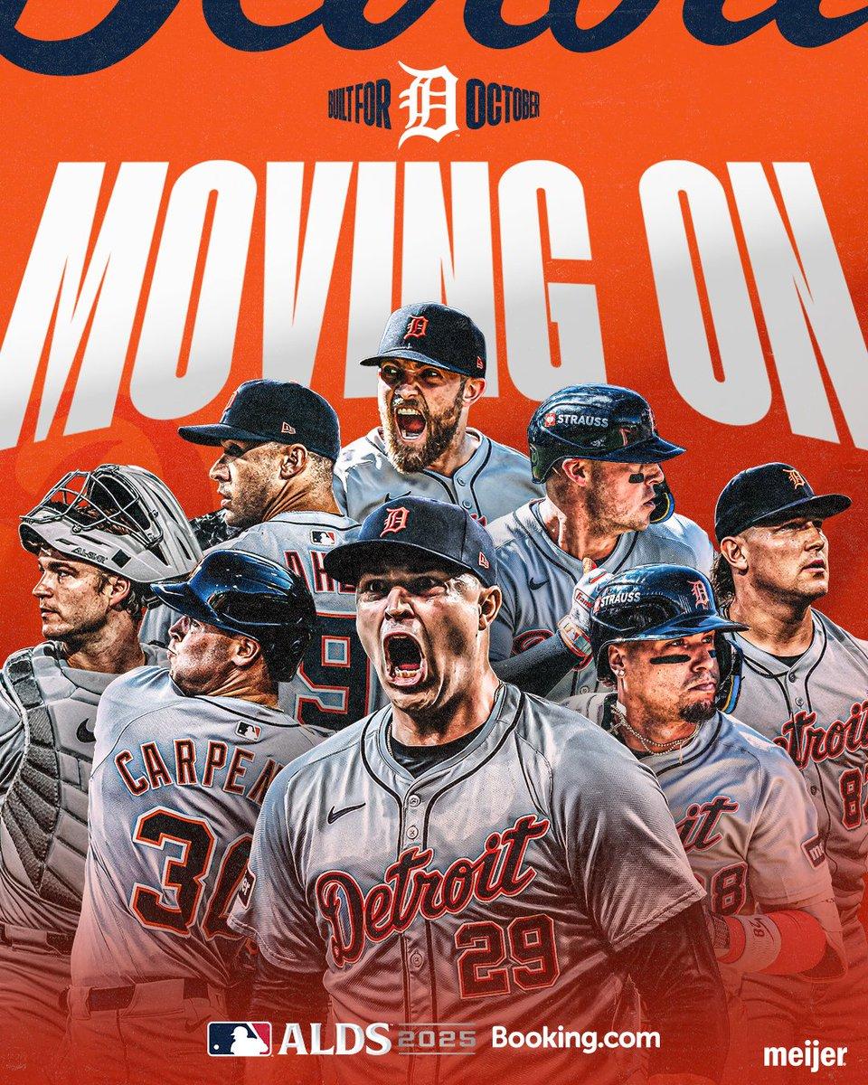 tigers-seize-control-of-alds-in-11-inning-opener-with-ace-in-the-hole-mlb-com.jpg Tigers seize control of ALDS in 11-inning opener, with ace in the hole – MLB.com