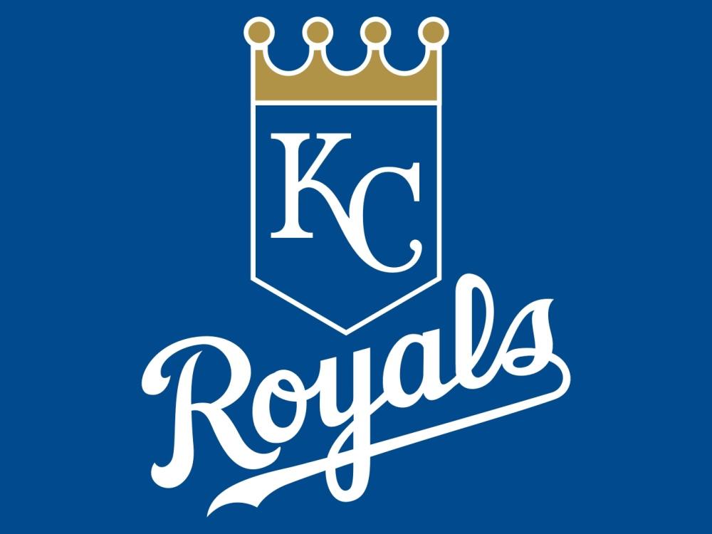 royals-finalize-2-year-deal-with-estevez-to-strengthen-bullpen-mlb-com.jpg Royals finalize 2-year deal with Estévez to strengthen bullpen – MLB.com