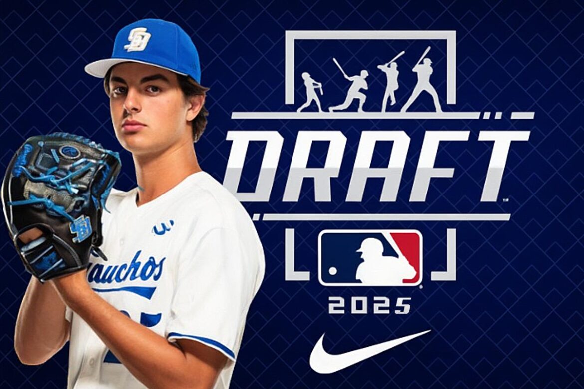 angels-draft-gaucho-baseball-ace-bremner-second-overall-ucsbgauchos-com.jpg Angels Draft Gaucho Baseball Ace Bremner Second Overall – ucsbgauchos.com