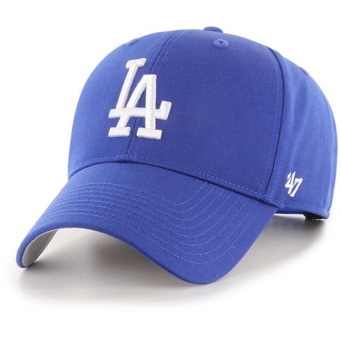 are-the-dodgers-unbeatable-heres-how-theyre-unlocking-their-best-selves-when-it-matters-most-espn.jpg Are the Dodgers unbeatable? Here’s how they’re unlocking their best selves when it matters most – ESPN