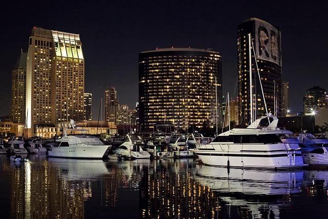 rotation-manager-among-padres-biggest-offseason-priorities-mlb-com.jpg Rotation, manager among Padres’ biggest offseason priorities – MLB.com