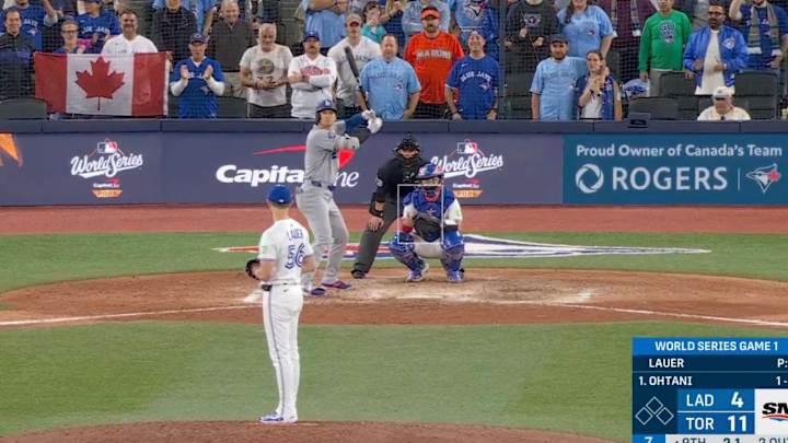blue-jays-fans-chant-we-dont-need-him-at-ohtani-mlb-com.jpg Blue Jays fans chant “we don’t need him” at Ohtani – MLB.com