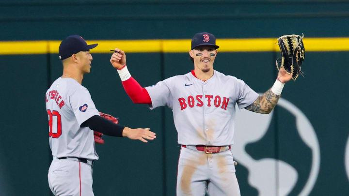 red-sox-outfielder-wins-fielding-bible-award-as-mlbs-top-defensive-cf-boston-herald.jpg Red Sox outfielder wins Fielding Bible Award as MLB’s top defensive CF – Boston Herald
