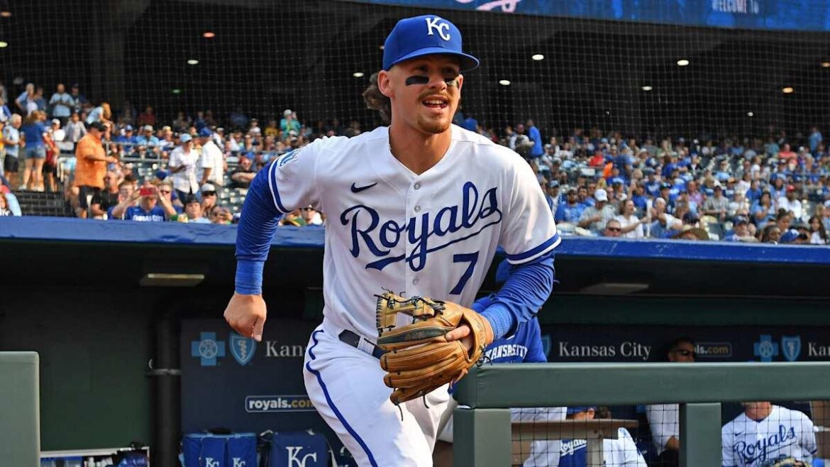 opinion-baseballs-invisible-superstar-the-washington-post.jpg Opinion | Baseball’s invisible superstar – The Washington Post