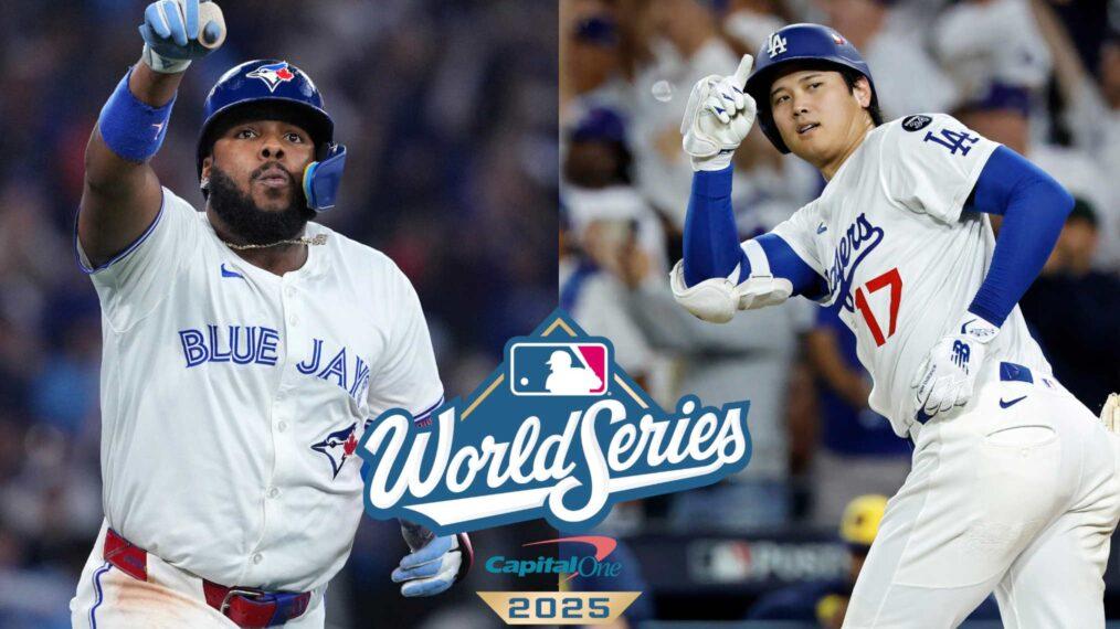 dodgers-vs-blue-jays-game-2-prediction-2025-world-series-picks-props-odds-new-york-post.jpg Dodgers vs. Blue Jays Game 2 prediction: 2025 World Series picks, props, odds – New York Post
