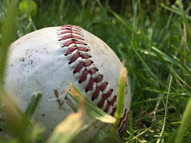 surreal-robinson-high-grad-braxton-ashcraft-reflects-on-mlb-debut-kwtx.jpg ‘Surreal’: Robinson High grad Braxton Ashcraft reflects on MLB debut – KWTX
