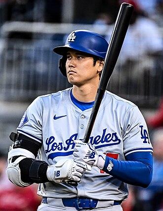 shohei-ohtanis-thoughts-on-blue-jays-taunts-clear-after-turning-back-on-toronto-the-mirror-us.jpg Shohei Ohtani’s thoughts on Blue Jays taunts clear after turning back on Toronto – The Mirror US