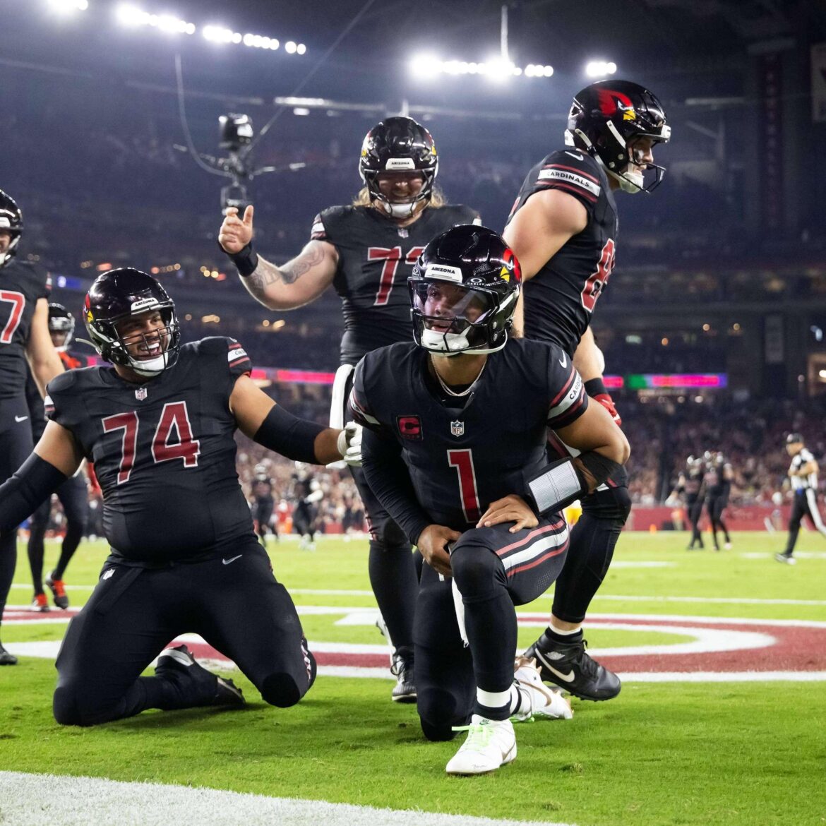 cardinals-shutting-down-30-year-old-breakout-star-sports-illustrated.jpg Cardinals Shutting Down 30-Year-Old Breakout Star – Sports Illustrated