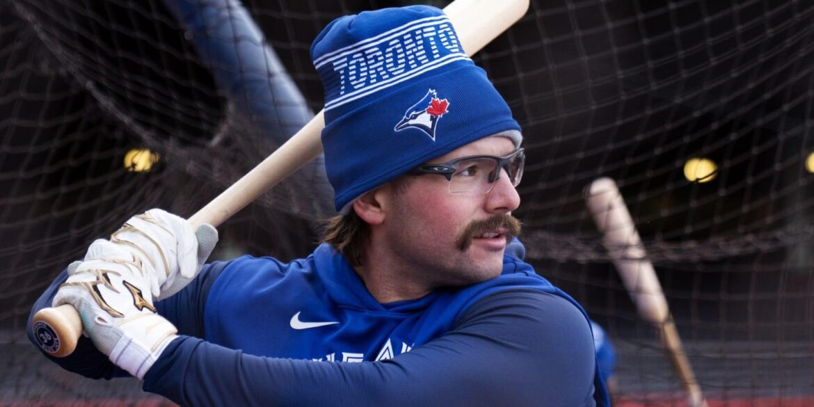 among-torontos-key-role-players-schneider-has-earned-rave-reviews-mlb-com.jpg Among Toronto’s key role players, Schneider has earned rave reviews – MLB.com