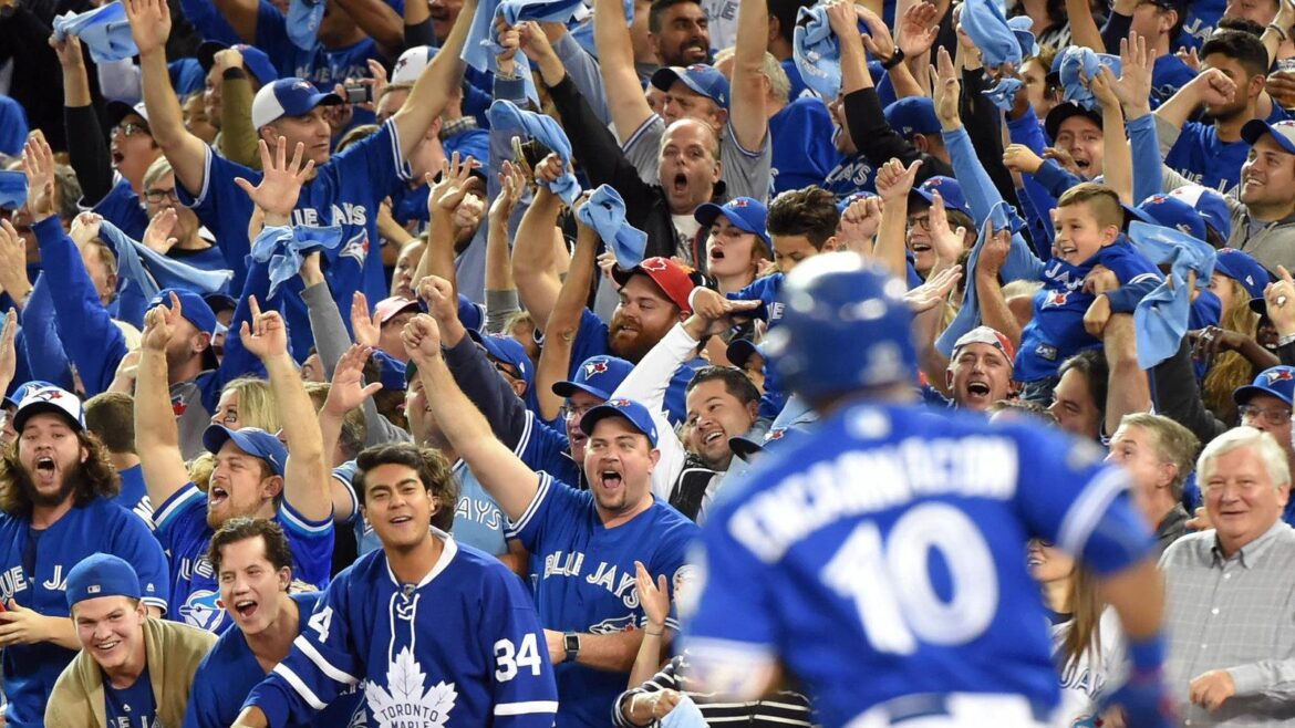 toronto-blue-jays-fans-in-disbelief-after-11-4-win-against-the-los-angeles-dodgers-cbc.jpg Toronto Blue Jays fans in disbelief after 11-4 win against the Los Angeles Dodgers – CBC