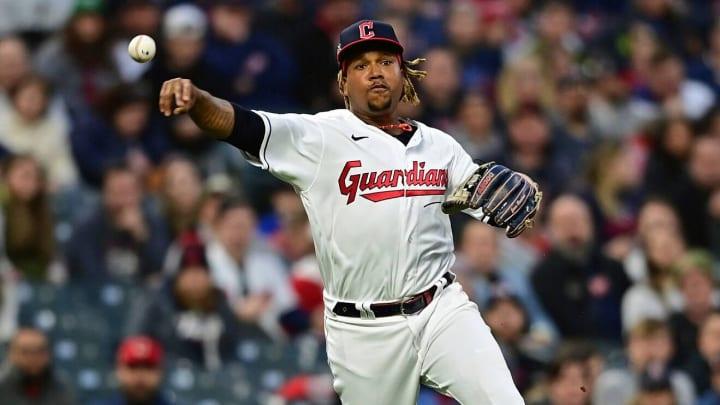 jose-ramirez-takes-lead-in-mlb-all-star-voting-ballot-news-5-cleveland-wews.jpg Jose Ramirez takes lead in MLB All-Star Voting Ballot – News 5 Cleveland WEWS