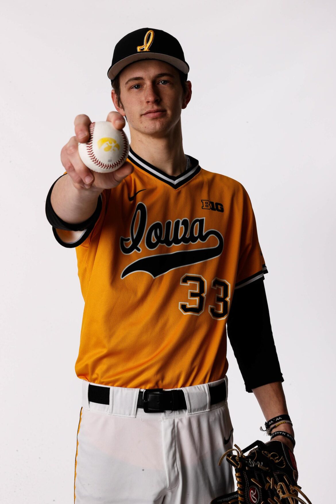 former-iowa-baseball-pitcher-adam-mazur-recalled-by-miami-marlins-will-start-vs-phillies-hawkeyes-wire.jpg Former Iowa baseball pitcher Adam Mazur recalled by Miami Marlins, will start vs. Phillies – Hawkeyes Wire