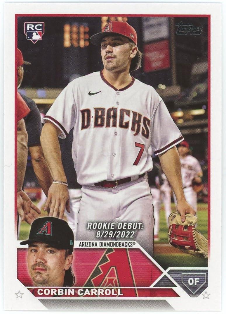 this-d-backs-rookies-stellar-mlb-debut-at-29-ends-with-3-inning-save-mlb-com.jpg This D-backs rookie’s stellar MLB debut (at 29!) ends with 3-inning save – MLB.com
