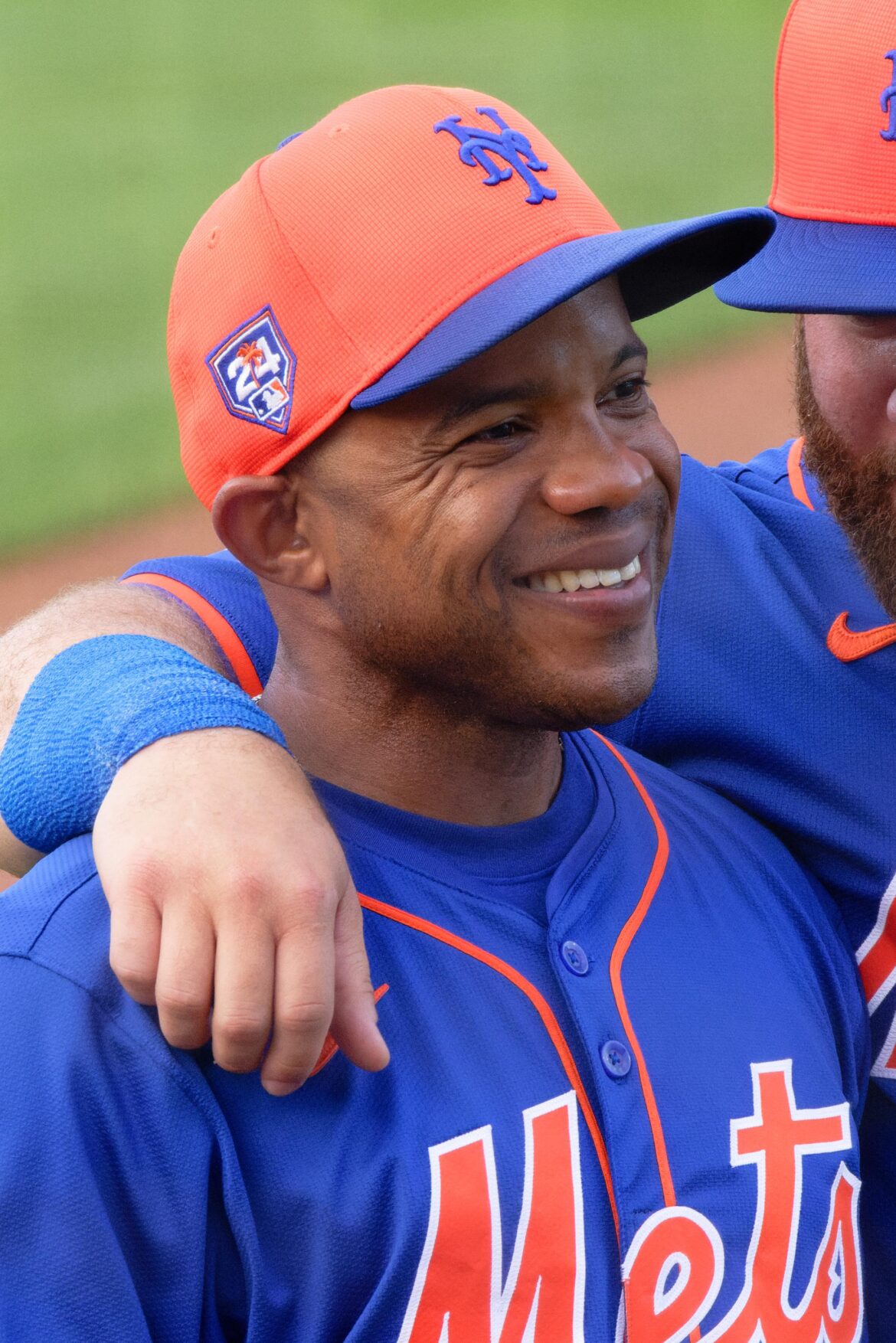 mets-lose-coach-to-yankees-after-just-one-season-report-newsweek.jpg Mets Lose Coach to Yankees After Just One Season: Report – Newsweek