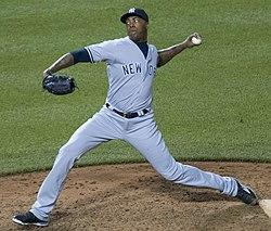 aroldis-chapman-takes-major-shot-at-new-york-yankees-sports-illustrated.jpg Aroldis Chapman Takes Major Shot at New York Yankees – Sports Illustrated