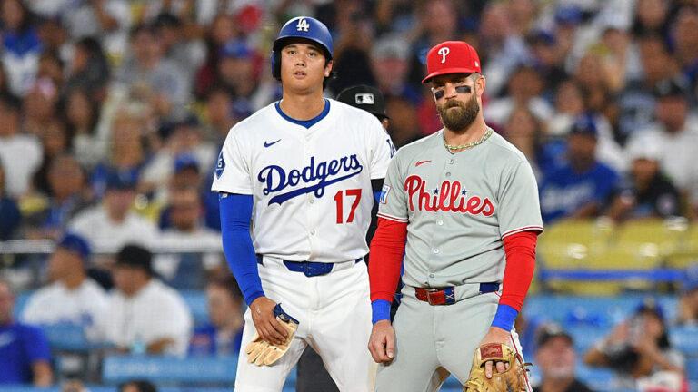 how-to-watch-philadelphia-phillies-vs-los-angeles-dodgers-game-3-tv-channel-streaming-odds-usa-today.jpg How to watch Philadelphia Phillies vs. Los Angeles Dodgers Game 3: TV channel, streaming, odds – USA Today
