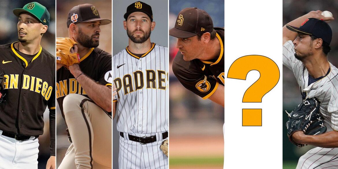 padres-to-bring-entire-rotation-for-short-wild-card-series-vs-cubs-mlb-com.jpg Padres to bring entire rotation for short Wild Card Series vs. Cubs – MLB.com