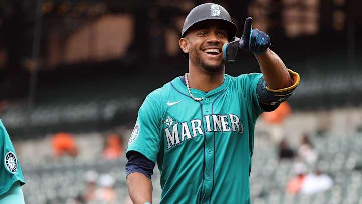 mariners-homestand-highlights-march-27-april-2-vs-athletics-tigers-mlb-com.jpg Mariners Homestand Highlights: March 27 – April 2 vs. Athletics & Tigers – MLB.com