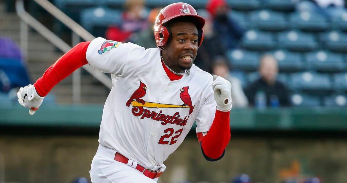 dispatch-dozen-review-heres-how-the-top-12-cardinals-prospects-did-this-season-stltoday-com.jpg Dispatch Dozen review: Here’s how the top 12 Cardinals prospects did this season – STLtoday.com