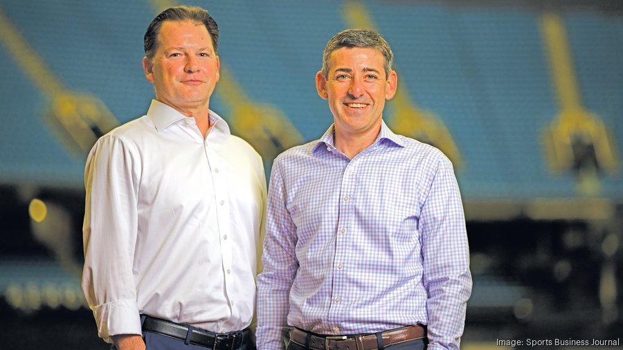 rays-presidents-matt-silverman-brian-auld-stepping-down-from-roles-mlb-com.jpg Rays presidents Matt Silverman, Brian Auld stepping down from roles – MLB.com