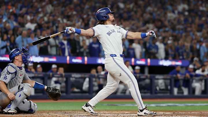 after-the-night-of-his-life-game-1-hero-was-back-on-his-teammates-couch-mlb-com.jpg After the night of his life, Game 1 hero was back on his teammate’s couch – MLB.com