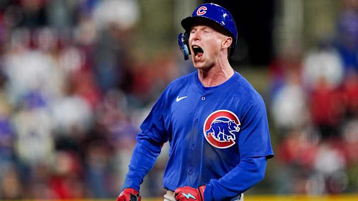cubs-pete-crow-armstrong-nico-hoerner-named-silver-slugger-finalists-nbc-5-chicago.jpg Cubs’ Pete Crow-Armstrong, Nico Hoerner named Silver Slugger finalists – NBC 5 Chicago