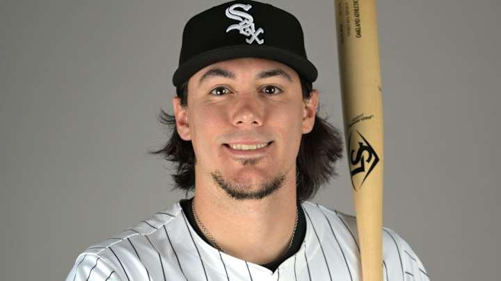 chicago-white-sox-trade-minor-league-infielder-to-tampa-bay-rays-sports-illustrated.jpg Chicago White Sox Trade Minor League Infielder To Tampa Bay Rays – Sports Illustrated